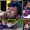 Super Singer Semi Final Promo with Pawan Kalyan Performance - Super ...