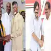 Ap Two Mlcs Disqualified,ఇద్దరు వైసీపీ ఎమ్మెల్సీలపై అనర్హత వేటు ...