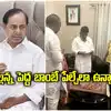 Chamakura Malla Reddy,కేసీఆర్‌కు షాకిచ్చేందుకు మల్లారెడ్డి రెడీ ...