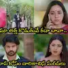 Guppedantha Manasu March 16th Episode,Guppedantha Manasu: మనుకి ...