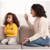 Positive Parenting Strategies Must Follow Tips for Parents - పిల్లలు ...