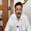 Raghu Rama Krishnam Raju Speculations May Contest As TDP MLA - అసెంబ్లీ ...