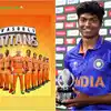Vasooli Titans,Pooja Vastrakar: మోదీ కేబినెట్‌పై మహిళా క్రికెటర్ ...
