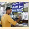 SCR Introduces QR Code Payment for General Train Ticket via Railway ...