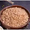 Brown Rice Benefits,వైట్‌రైస్ బదులు బ్రౌన్‌రైస్ తింటే ఈ సమస్యలన్నీ దూరం ...