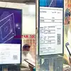 Train Ticket Purchase Through Qr Code,ఏపీలో రైల్వే ప్రయాణికులకు గుడ్ ...