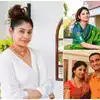 IAS Smita Sabharwal Tweets Happy Anniversary My X - 'మై ఎక్స్