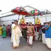 Singapore Telugu Samajam Ugadi Celebrations 2024,సింగపూర్‌లో వైభవంగా ...