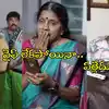 Suma Kanakala,సుమ, రాజీవ్ కనకాల కామెడీ చూశారా?.. నవ్వలేక ...