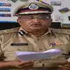 Ab Venkateswara Rao,ఏపీ IPS ఏబీవీ పిటిషన్‌పై క్యాట్‌లో ముగిసిన వాదనలు ...