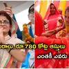 శ్రీకళా రెడ్డి,Shrikala Reddy: యూపీ ఎన్నికల బరిలో తెలంగాణ మహిళ.. BSP ...