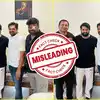 Jani Master Skn Bunny Vasu,జగన్‌ను ఎగతాళి చేసేలా టాలీవుడ్ ప్రముఖులు ...