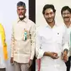 Veera Siva Reddy Joined In Ysrcp,మూడు నెలల్లో రెండు పార్టీలు మారిన మాజీ ...