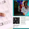 Voter Slip Download,Voter Slip: మీకు ఓటర్ స్లిప్ ఇవ్వలేదా..? ఇదిగో ఇలా ...