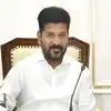 Telangana CM Revanth Reddy Directs Officials to Take Over Buildings in ...