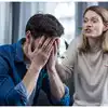 Strategies for Dealing With An Angry Partner - Relationships Tips: మీ ...