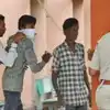 Vijayawada Court Order On YS Jagan Stone Attack Accused Satish Gets ...