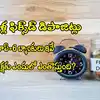 Banks Offering Highest 5 Year Fixed Deposit Rates - 5 ఏళ్ల ఫిక్స్‌డ్ ...