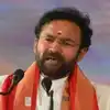 G Kishan Reddy,8 ఎమ్మెల్యే..8 ఎంపీ సీట్లు గెలిచాం.. వచ్చే అసెంబ్లీ ...