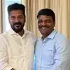 Telangana Graduate Mlc Result,గ్రాడ్యుయేట్ MLC ఎన్నికల్లో తీన్మార్ ...