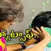 Ravi Teja Severe Neck Pain,రవితేజ డెడికేషన్ ఇదే.. నొప్పితోనూ షూటింగ్ ...