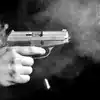 Hyderabad Police Firing On Chain Snatchers,HYD Crime: సైదాబాద్‌లో ...