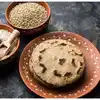 Jonna Rotte,Jowar Roti : ఈ లాభాలు తెలిస్తే జొన్న రొట్టెని వదిలిపెట్టరు ...