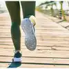 Reverse Walking Health Benefits,Reverse Walking : రివర్స్‌లో నడిస్తే ఈ ...