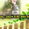 Shriram Finance Offers 9.4 Percent Higher Interest Rates for Senior ...