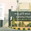 YSRCP MLC Lella Appi Reddy Leader of Opposition in AP Legislative ...