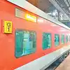 Visakhapatnam Secunderabad Garib Rath Lhb Coaches,విశాఖ టు ...