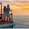 భార్యాభర్తల మధ్య రిలేషన్,కపుల్స్ ఇవి ఫాలో అయితే వారి రిలేషన్ బాగుంటుంది ...