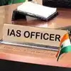 Andhra Pradesh Govt Assigns Posts to 2022 Batch IAS Officers - ఏపీలో ...