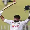 Litton Das Creates History,ఆపద్భాందవుడు లిటన్‌ దాస్.. జట్టు కష్టాల్లో ...