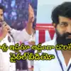Hyper Aadi On Johnny Master,Jani Master Case: జానీ మాస్టర్ నాకంటే పెద్ద ...