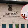 YV Subba Reddy Files Petition in High Court to Stop Vigilance Inquiry ...