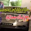 అవమానించిన వారే జేజేలు కొట్టేలా.. రతన్ టాటా రివేంజ్ స్టోరీ