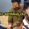 Viva Raghav,ఎంతైనా రాజు రాజే!.. ప్రభాస్‌పై సత్యానంద్ కుమారుడు - viva ...