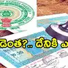 AP Govt to Revise Property Registration Values To Implement From ...