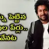 Nani Chevella Farmhouse,చేవెళ్లలో నాని ఫాం హౌజ్.. ఎందుకు కొన్నాడంటే ...