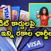 Credit Card Fees and Hidden Charges Need to Know to Avoid Financial ...