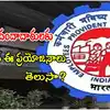EPFO Benefits With 7 Lakh Free Insurance for Subscribers: పీఎఫ్ ఖాతాతో ...