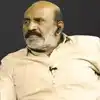 Vijaya Ranga Raju Death,నటుడు విజయ రంగరాజు మృతి - tollywood actor and ...