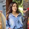 Rashi Singh Latest Pics,దివ్యంగా దివ్య భారతి.. టిల్లు బ్యూటీ కిల్లింగ్ ...