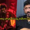 Mega Vs Allu Family,Macha Ravi: మెగా VS అల్లు ఫ్యామిలీ వివాదంపై రైటర్ ...