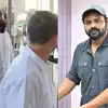 Manchu Family Controversy Mohan Babu and Manoj at Ranga Reddy District ...