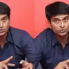 Actor Director Ravi Babu On Jr Ntr Height,ఎన్టీఆర్ హైట్ గురించి రవిబాబు ...