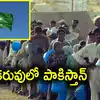 Pakistan Water Crisis,Pakistan: నీరు లేక అల్లాడుతున్న పాకిస్తాన్.. 700 ...