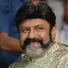 Comedian Dhanraj Comments On Balakrishna,ఎయిర్‌ పోర్ట్‌లో బాలకృష్ణ అలా ...
