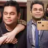 Ar Rahman Wife,మాజీ భార్యకి మెడికల్ ఎమర్జెన్సీ.. సపోర్టుగా నిలిచిన ఏఆర్ ...